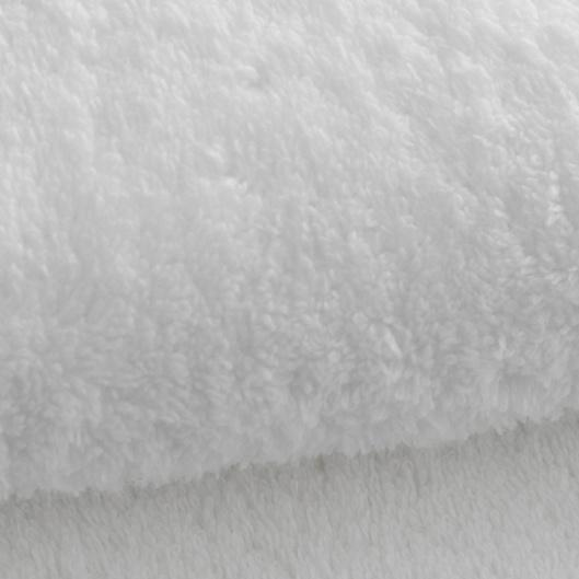 Haircut/shampoo/curl